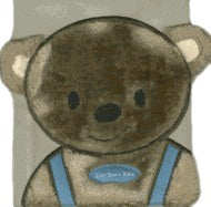 Tiny Bear's Bible