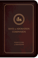 Mass And Adoration Companion