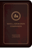 Mass And Adoration Companion