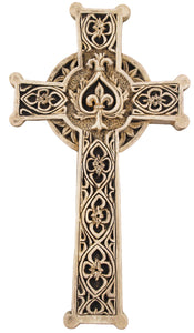 Fontainbleau Cross
