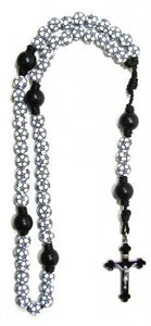 Soccer Sports Rosary