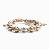 Divine Blessings Bracelet