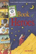 Book of Heroes