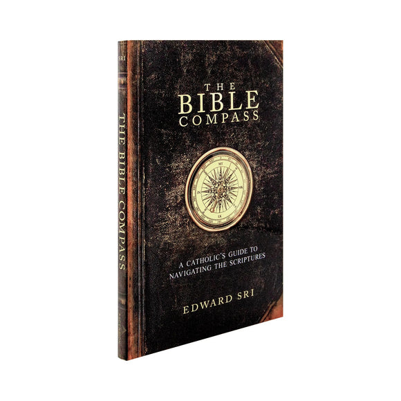 The Bible Compass
