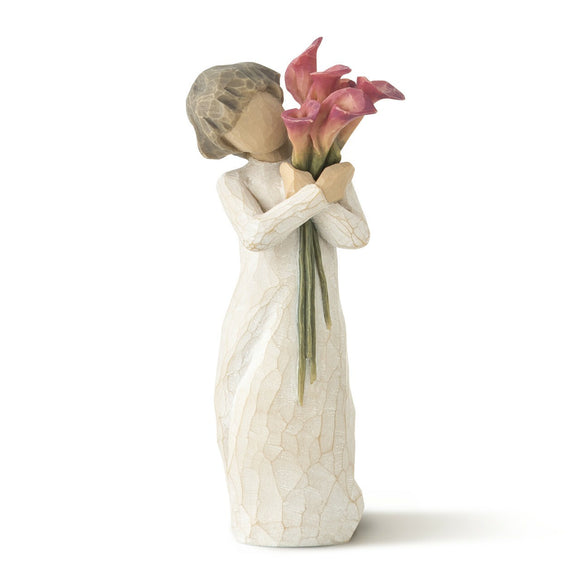 Bloom Figure