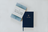 The Ave Catholic Notetaking Bible RSV2CE