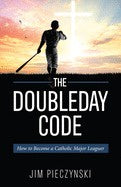 The Doubleday Code