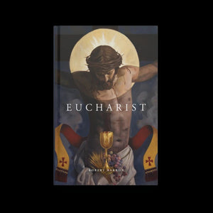 Eucharist