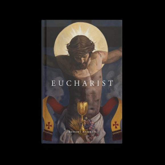 Eucharist