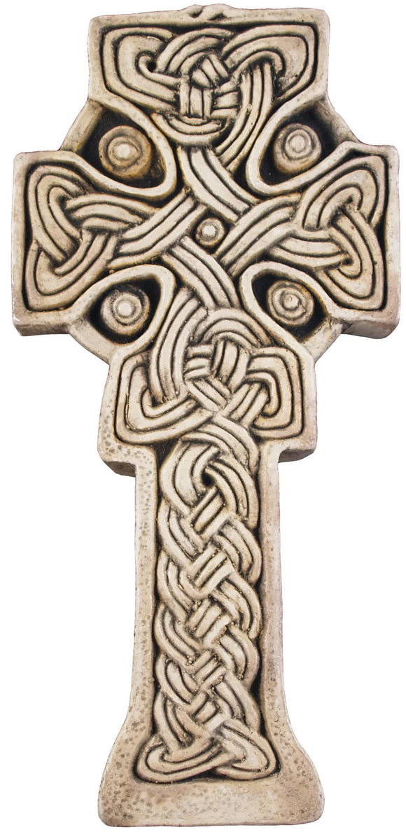 Fahan Mura Cross