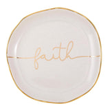 Trinket Tray