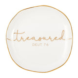 Trinket Tray