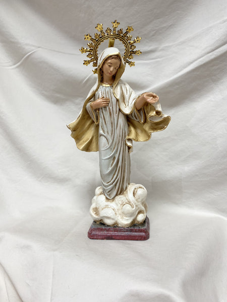 IMG_9739_grande.jpg?v=1657218911