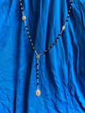 Chaplet of the Seven Sorrows/Dolors of Mary
