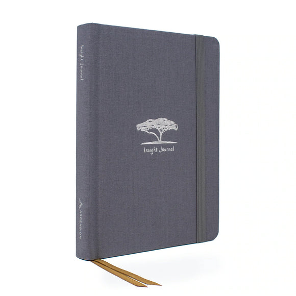 Insight Journal - Gray