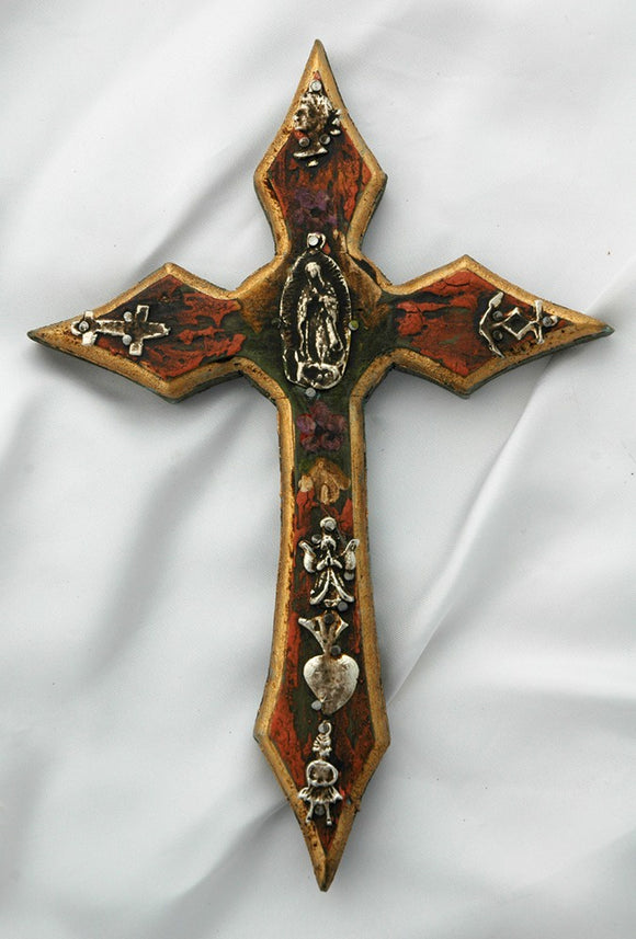 9