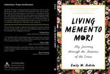 Living Memento Mori My Journey Through the Stations of the Cross