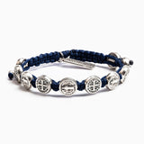 Benedictine Blessing Bracelet