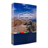 The Great Adventure Catholic Bible