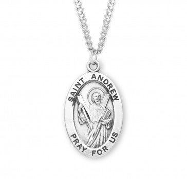 St Andrew SS Large 1.1