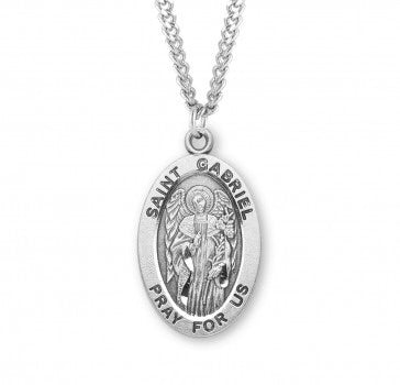 St Gabriel SS Large 1.1