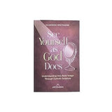 See Yourself as God Does: Understanding Holy Body Image Through Catholic Scripture