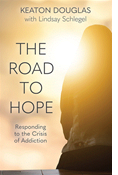 The Road to Hope