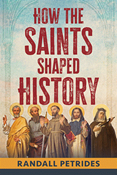 How the Saints Shaped History
