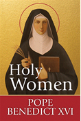 Holy Women