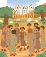 Joseph's Journey