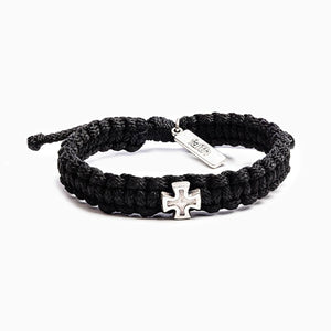Strength Bracelet For Men