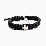 Strength Bracelet For Men