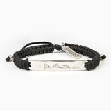 Be The One Blessing Bracelet