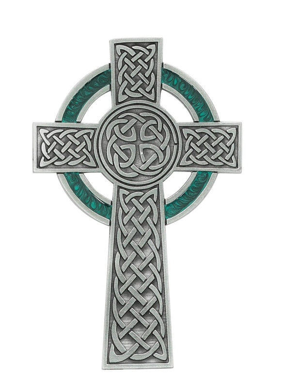 Celtic Cross 5 1/2