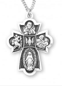 SS Medium .9