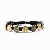 Benedictine Blessing Bracelet