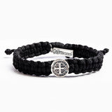 One Blessing Bracelet for Him