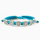 Benedictine Blessing Bracelet