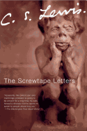 The Screwtape Letters (Revised)