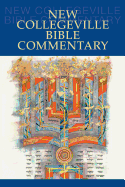 New Collegeville Bible Commentary (Hardback)
