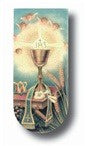 Magnetic Bookmark First Holy Communion