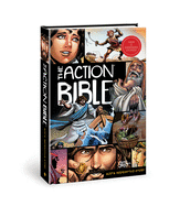 The Action Bible Expanded & Revised