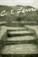 Mere Christianity Hardcover