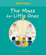 The Mass for Little Ones