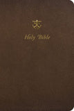 The Ave Catholic Notetaking Bible RSV2CE