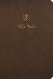 The Ave Catholic Notetaking Bible - Cover Options