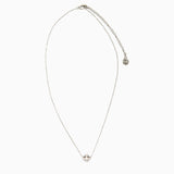 Faith Petite Necklace