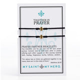 Prayer Partner Bracelets