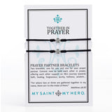 Prayer Partner Bracelets