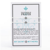 Prayer Partner Bracelets